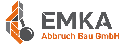 Emka Logo